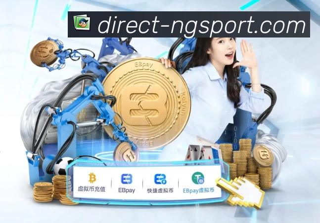 NG体育APP 封面图